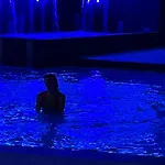 Circle On Cavil Holidays Gold Coast