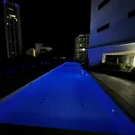 Circle On Cavil Holidays Gold Coast