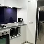 Circle On Cavil Holidays Gold Coast